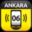 Ankara City Directory indir