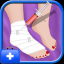 Ankle Surgery Doctor indir