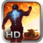 Anomaly Warzone Earth HD indir