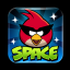 Angry Birds Space indir