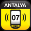 Antalya City Directory indir