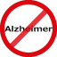Anti Alzheimer App indir