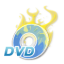 Anv DVD Burning Xpress indir