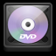 AnvSoft Movie DVD Maker indir