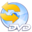 Any DVD Converter Pro indir