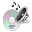 Aogsoft DVD Audio Ripper indir