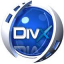 Aogsoft DVD to DivX Converter indir