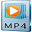 Aogsoft MP4 Converter indir