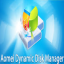 Aomei Dynamic Disk Manager Home Edition indir