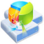 AOMEI Dynamic Disk Manager Pro Edition indir