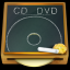 Aone DVD & Video to MPEG4 Suite indir