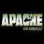 Apache AH-64 Air Assault indir