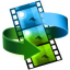ApecSoft M2TS to AVI MP4 DVD Converter indir