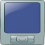 Aplus Video to Pocket PC Converter indir