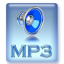 Aplus WMV to mp3 music Converter indir