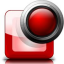 Apowersoft Desktop Screen Recorder Pro indir