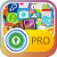 App Lock and Gallery Vault Pro indir