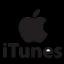 Apple iTunes  indir