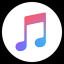 Apple Music indir