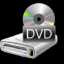 AppleXsoft Mac CD/DVD Recovery indir