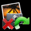 AppleXsoft SD Card Recovery indir