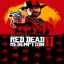 Red Dead Redemption 2 indir