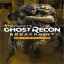 Tom Clancy’s Ghost Recon Breakpoint - Gold Edition indir