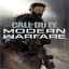 Call of Duty: Modern Warfare indir