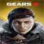 Gears 5 Ultimate Edition indir