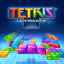 Tetris Ultimate indir