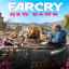 Far Cry New Dawn indir