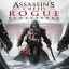 Assassin’s Creed Rogue Remastered indir