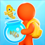 Aquarium Land - Fishbowl World indir