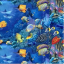 Aquarium Live Wallpaper indir