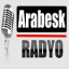 Arabesk Radyo Dinle indir