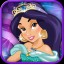 Arabian Princess: Beauty Salon indir