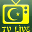 Arap TV Canlı Izle indir