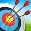 Archery Bow indir