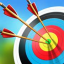 Archery Bowmasters 3D indir