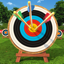 Archery Club indir