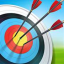 Archery King Master 3D indir