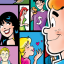Archie Comics indir