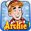 Archie Saves Riverdale indir
