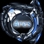 Ares Galaxy Turbo Booster indir