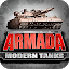 Armada: Modern Tanks indir