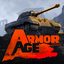 Armor Age indir