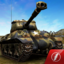 Armored Aces - Tank War Online indir