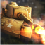 Armored Warriors - WWII RTS indir