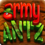 Army Antz indir