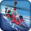 Army Helicopter Shooting Game indir